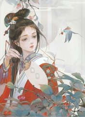 天美大象果冻星空