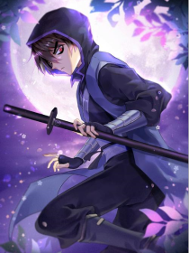 日产亚洲二区三区