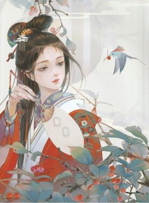 91拨罗卜爽没有马寨克